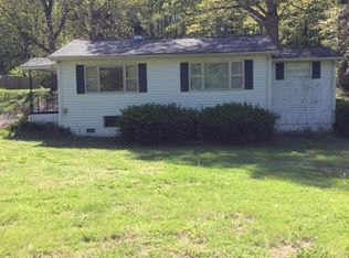 2506 Wayland Rd, Knoxville, TN 37914
