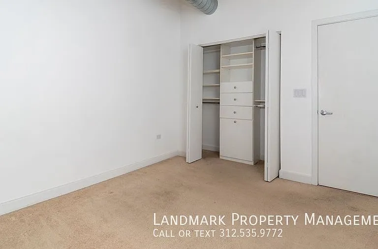 1305 S Michigan Ave #511 — Photo 13