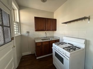 2655 N Spaulding Ave #222, Chicago, IL 60647