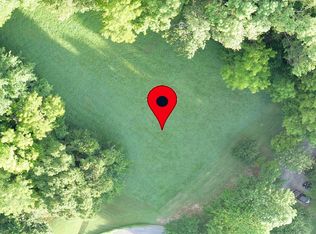 1016 Laura Ln, SPRINGFIELD, TN 37172