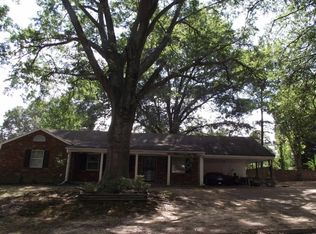 3238 Velmagi St, Memphis, TN 38128