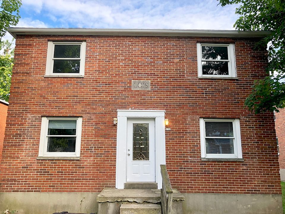 1st image of 130 Laura Ave APT 2