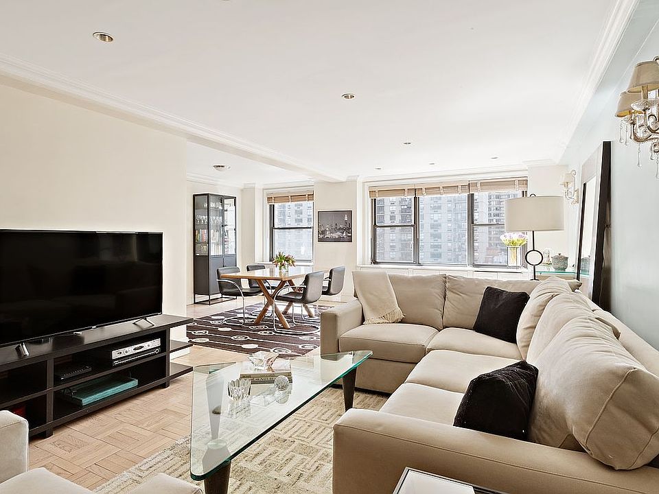 1st image of 2 Tudor City Pl APT 9HS