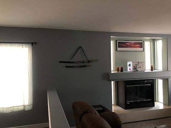 2nd image of 6694 Octave Ave