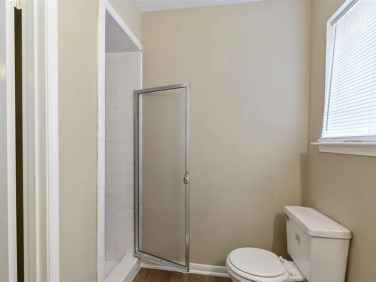 10427 Huntington Place Dr — Photo 15