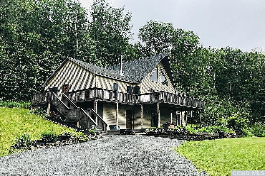 562 New Concord Rd STOP 35, East Chatham, NY 12060 Zillow
