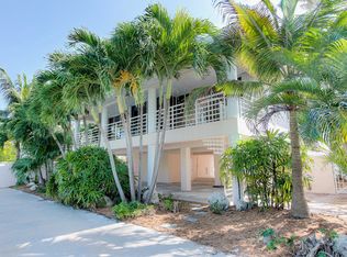 5 Driftwood Ter, Key West, FL 33040