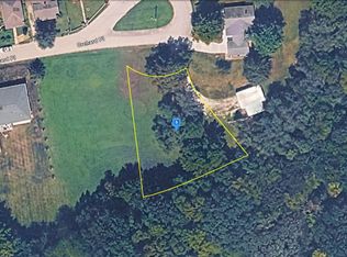 500 Orchard Pl, Excelsior Springs, MO 64024