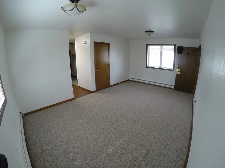 1552 Turner St #D — Photo 7
