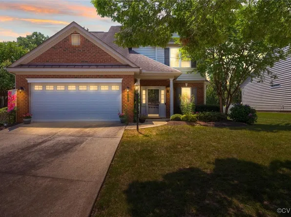 4120 Coles Point Way, Glen Allen, VA 23060