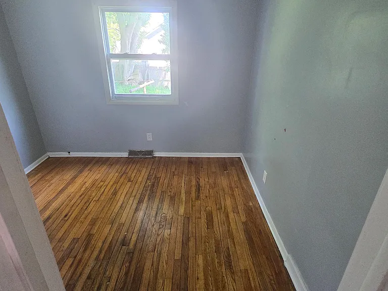 468 Shonnard St #1 — Photo 15