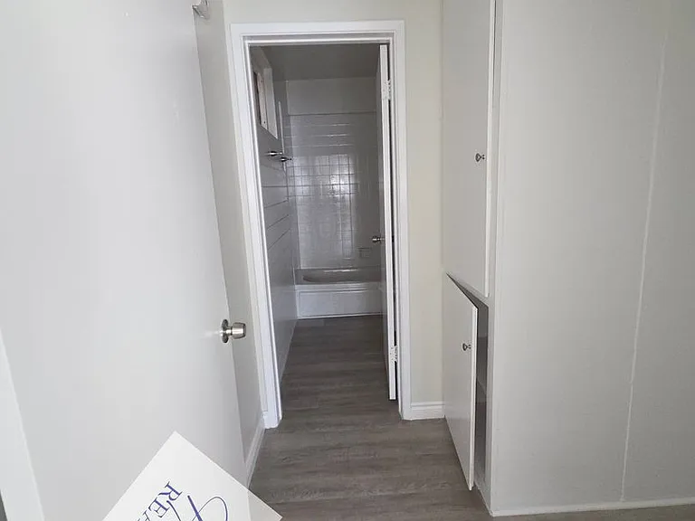 226 S Bandy Ave #7 — Photo 16