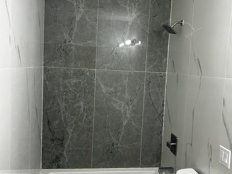 253 Saratoga Ave #1 — Photo 3