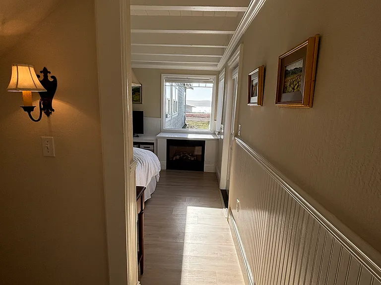 4 Lanai Way — Photo 25