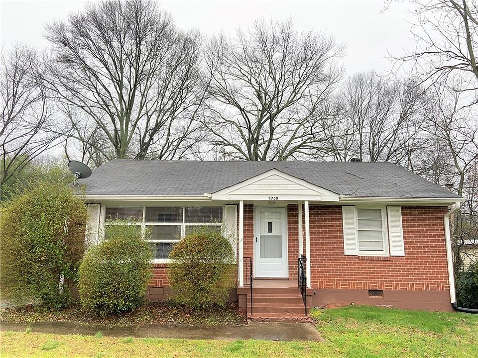 1st image of 1758 Hazelwood Dr SE