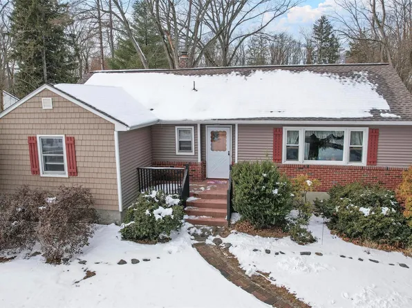2381 Us Highway 9W, Cornwall, NY 12518