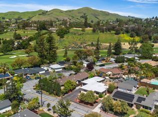 462 Rennie Ave, San Jose, CA 95127