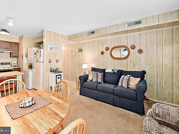 3rd image of 3701 Coastal Hwy #230G3