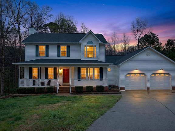 2nd image of 1000 Panther Springs Ct