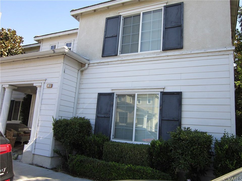 1st image of 306 N Placer Privado