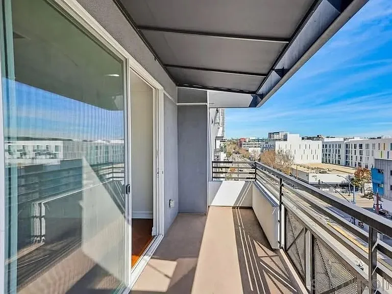 550 Park Blvd #2604 — Photo 8