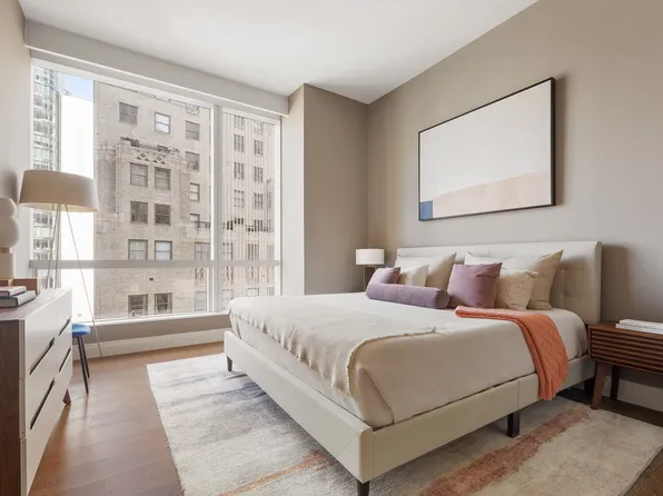 77 Greenwich Street image 7 of 19