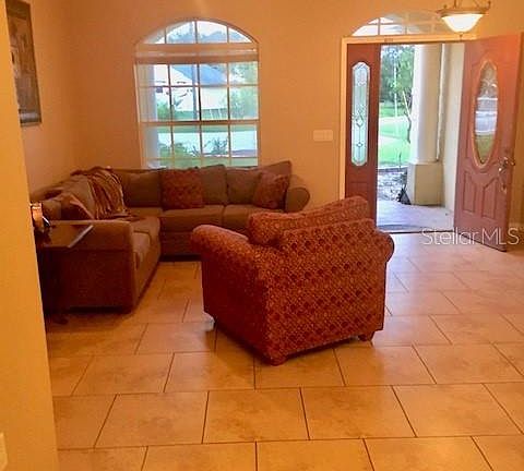 5th image of 9414 Bullfrog Ct