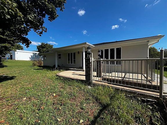 3rd image of 8691 Russellville Rd