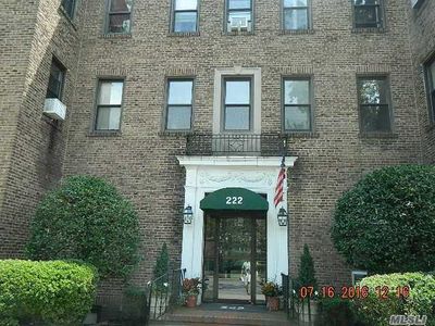 222 7th St, Garden City, NY, 11530
