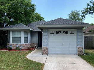 1721 Ashmore Green Dr, Jacksonville, FL 32246