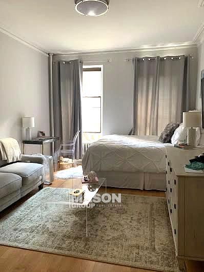 1st image of 535 E 81st St APT 3C