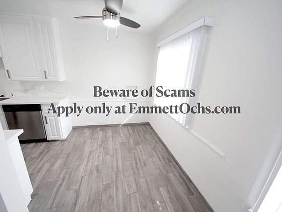 3rd image of 7021-7089 W Manchester Ave #7023