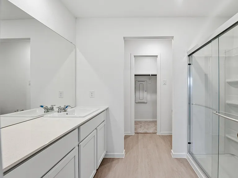 6323 Geyser Starish Dr — Photo 29