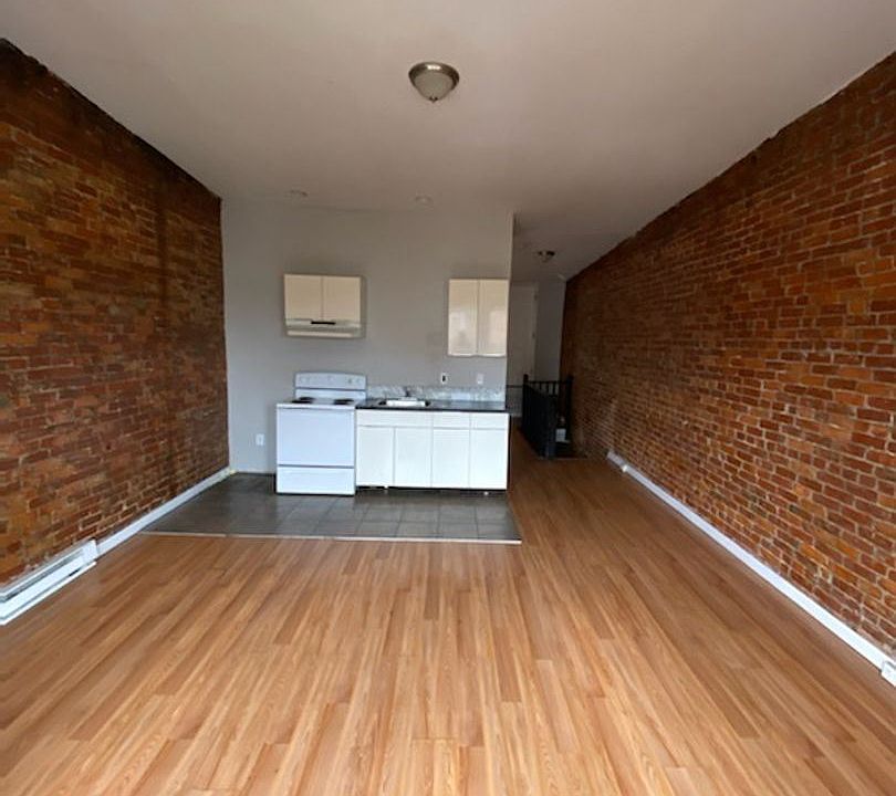 1st image of 2904 Frankford Ave Floor 3