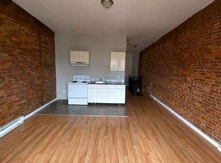 2904 Frankford Ave #10542866, Philadelphia, PA 19134
