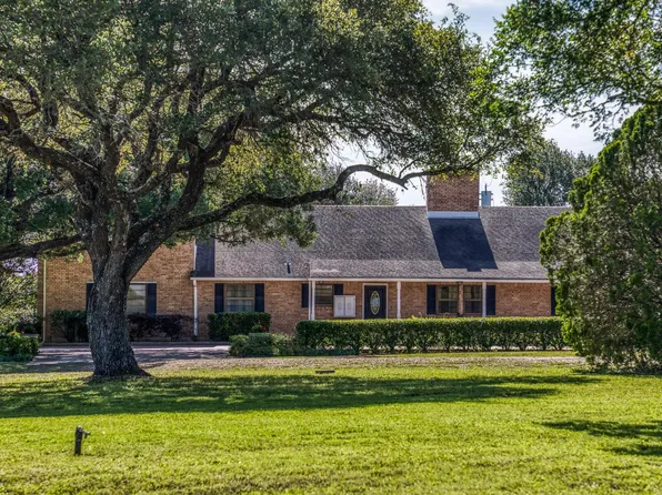 TRACT 4 Fm 8145 #390-E, Brenham, TX 77833