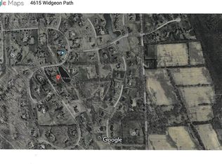 4615 Widgeon Path, Manlius, NY 13104