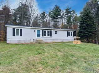 34 Wendler Dr, Epsom, NH 03234