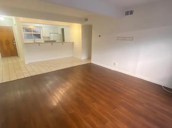 2208 Enfield Rd APT 105, Austin, TX 78703