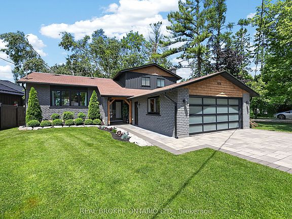 2nd image of 608 Moberley Ave