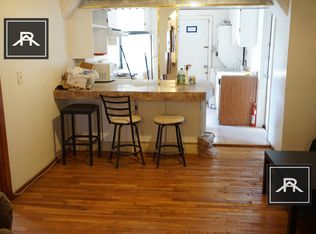 46 Park Vale Ave APT 3, Allston, MA 02134