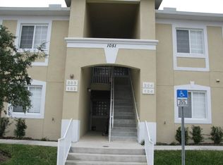 9536 Newdale Way APT 201, Riverview, FL 33578