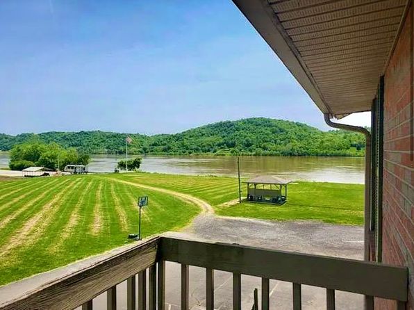 2182 Glen Meadows Dr #2