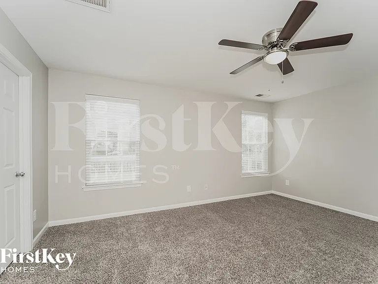 16618 Grassy Creek Dr — Photo 8