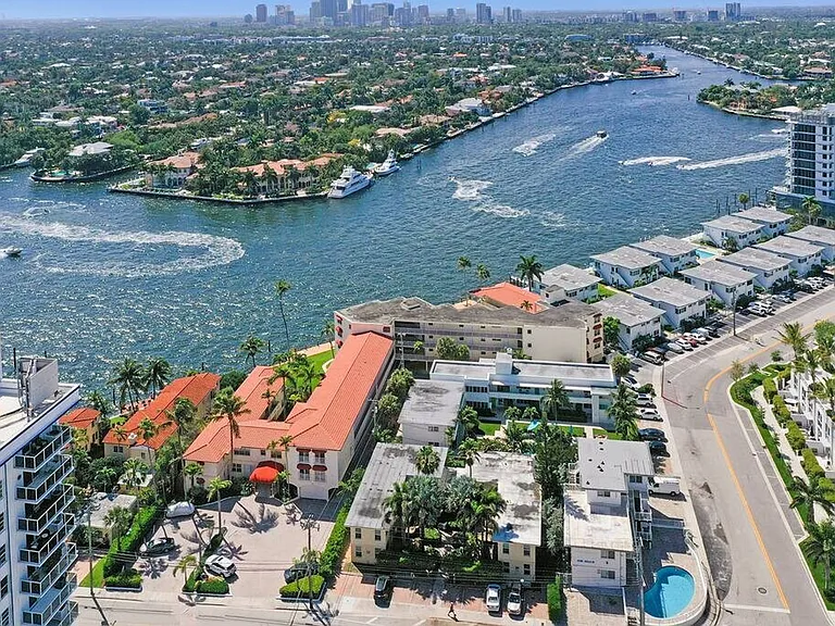 2908 Bayshore Dr #4-ID1541796P — Photo 27