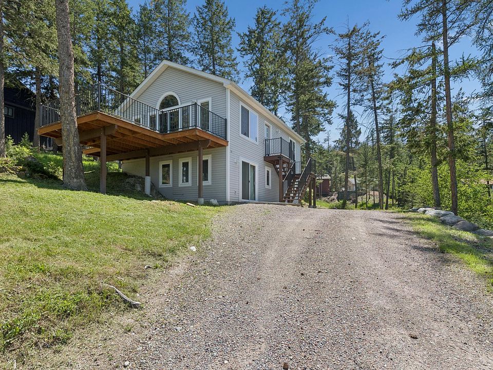 1st image of 181 Tamarack Woods Dr