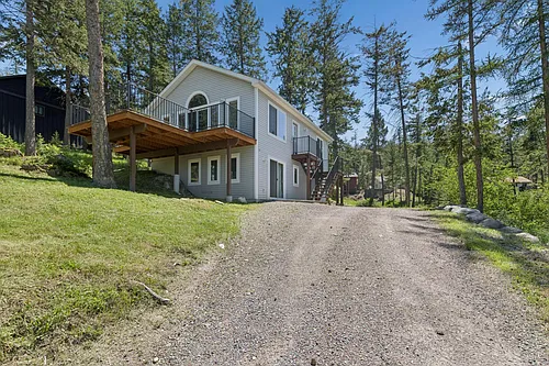 181 Tamarack Woods Dr Photo 1