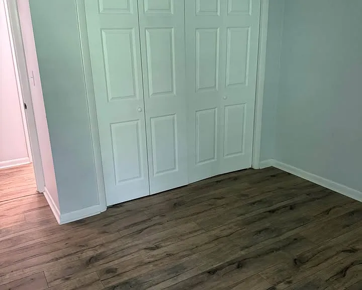 105 Oldham Dr #7 — Photo 3