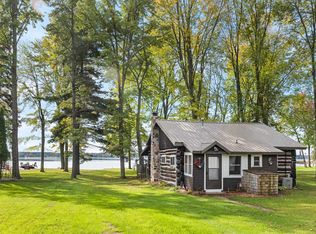 W6107 Rector Rd, Wausaukee, WI 54177