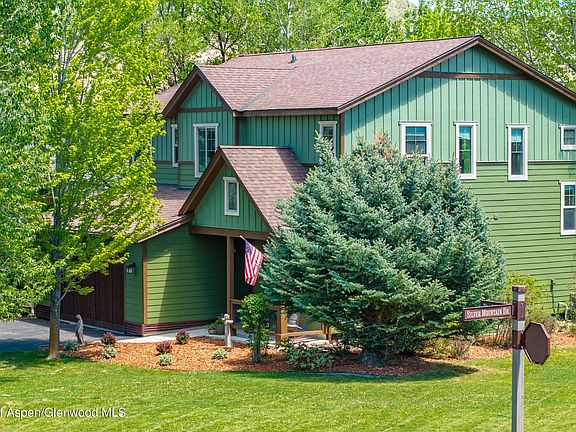 4th image of 106 Wild Rose Dr